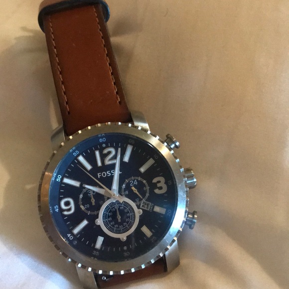 Meet your Posher, Kayla - Picture 2 of 2